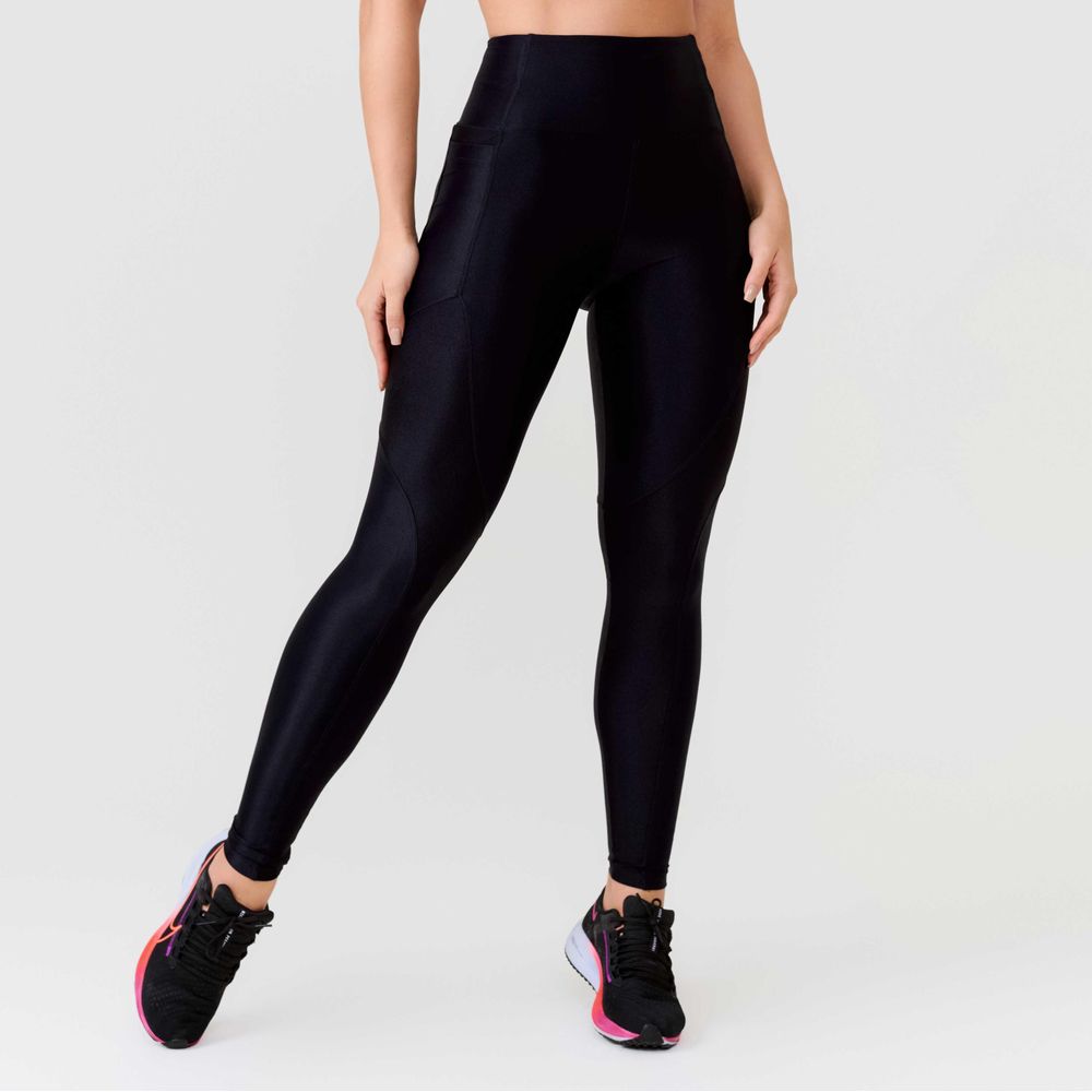 legging-magic-preta-platinado-e-microcanelado-preto-p 10