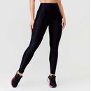 L1585_001_5-LEGGING-MAGIC-PRETO