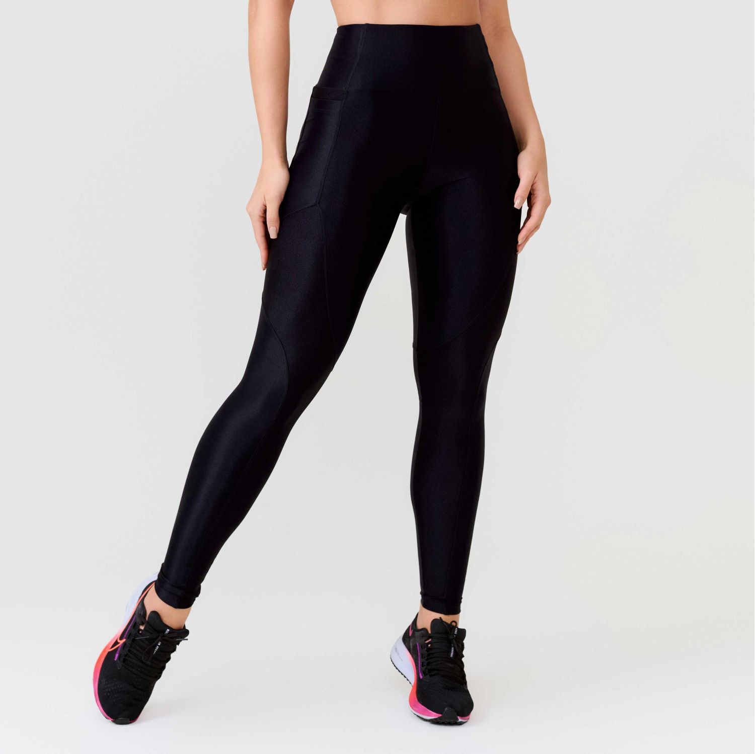 L1585_001_5-LEGGING-MAGIC-PRETO