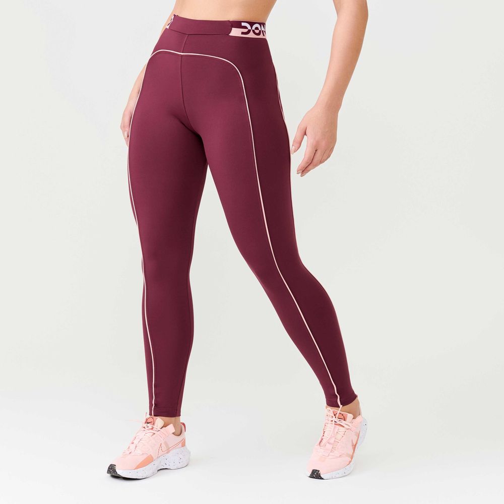 legging-furious-vinho-valentino-poliamida-vinho-p 5