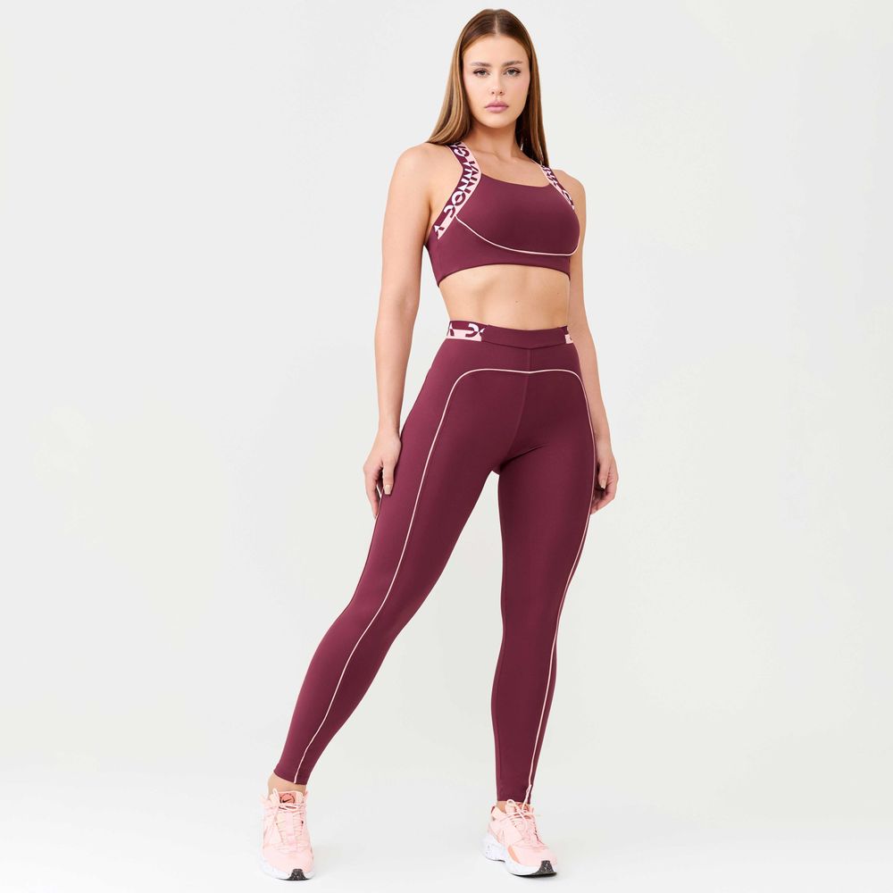 legging-furious-vinho-valentino-poliamida-vinho-p 7