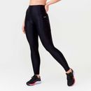 L1585_001_7-LEGGING-MAGIC-PRETO