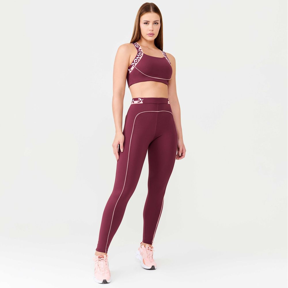 legging-furious-vinho-valentino-poliamida-vinho-p 8