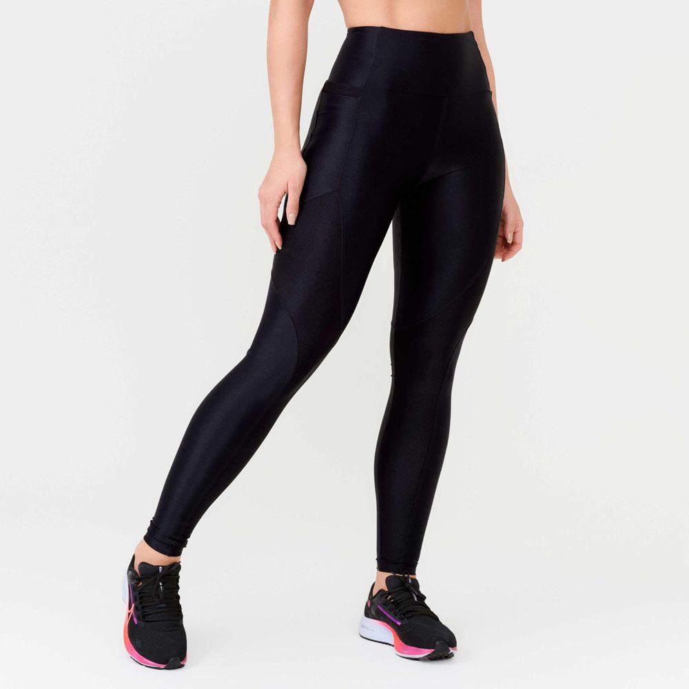 legging-magic-preta-platinado-e-microcanelado-preto-p 13