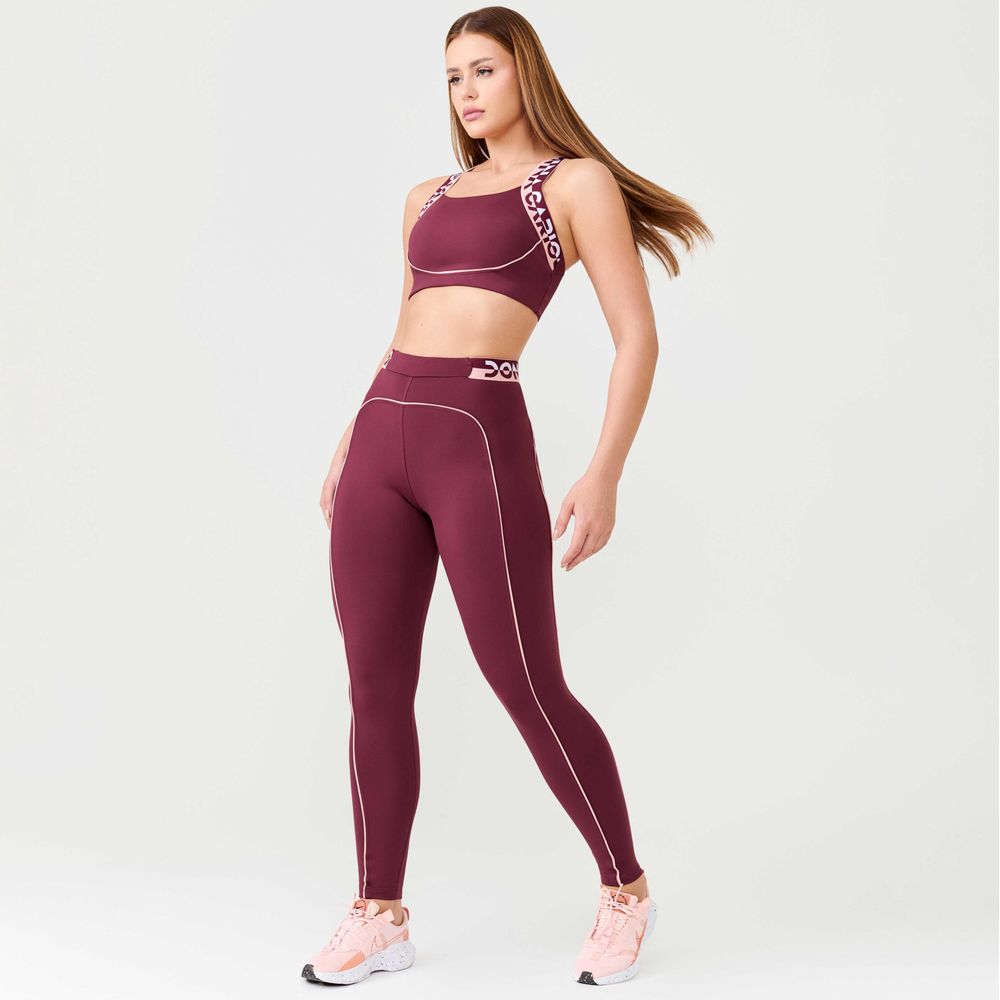 legging-furious-vinho-valentino-poliamida-vinho-p 9