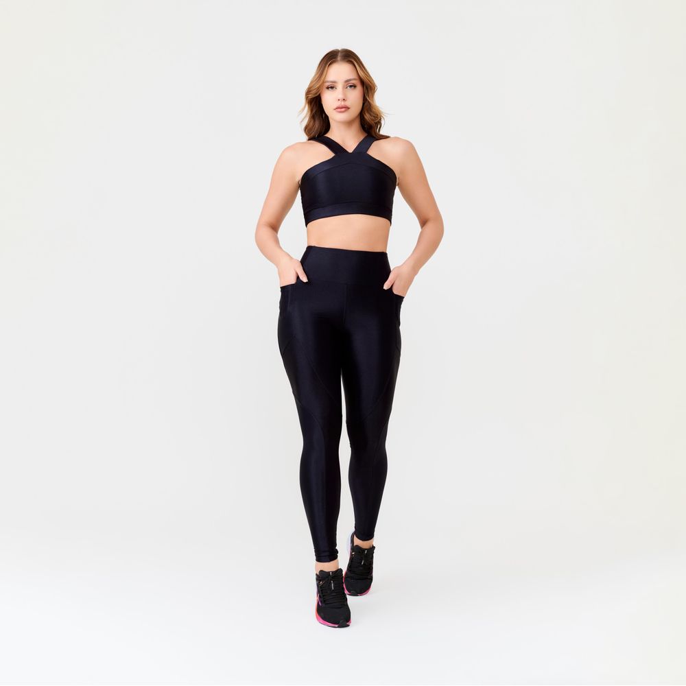 legging-magic-preta-platinado-e-microcanelado-preto-p 14