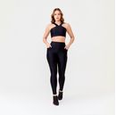 L1585_001_9-LEGGING-MAGIC-PRETO