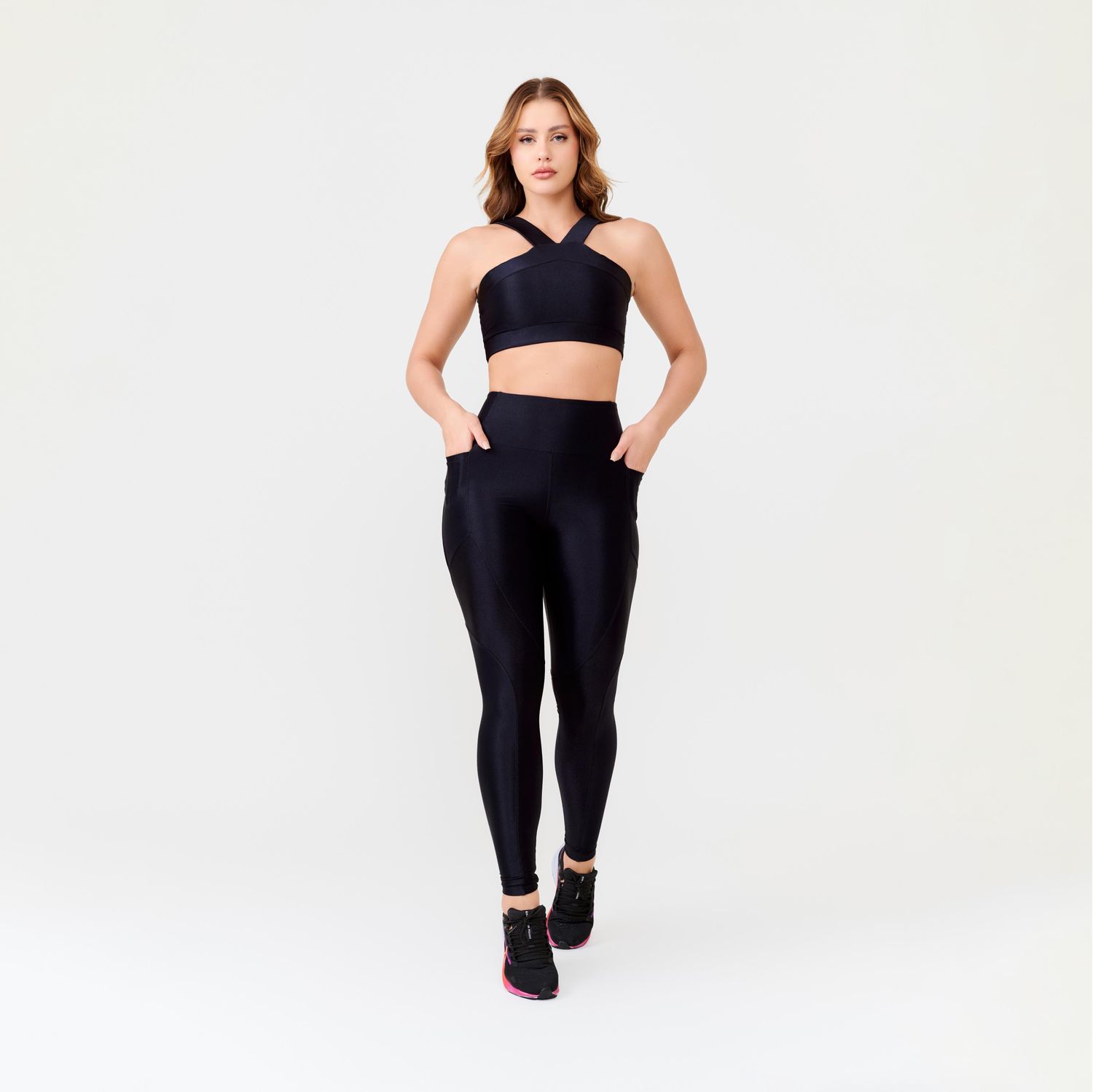 L1585_001_9-LEGGING-MAGIC-PRETO