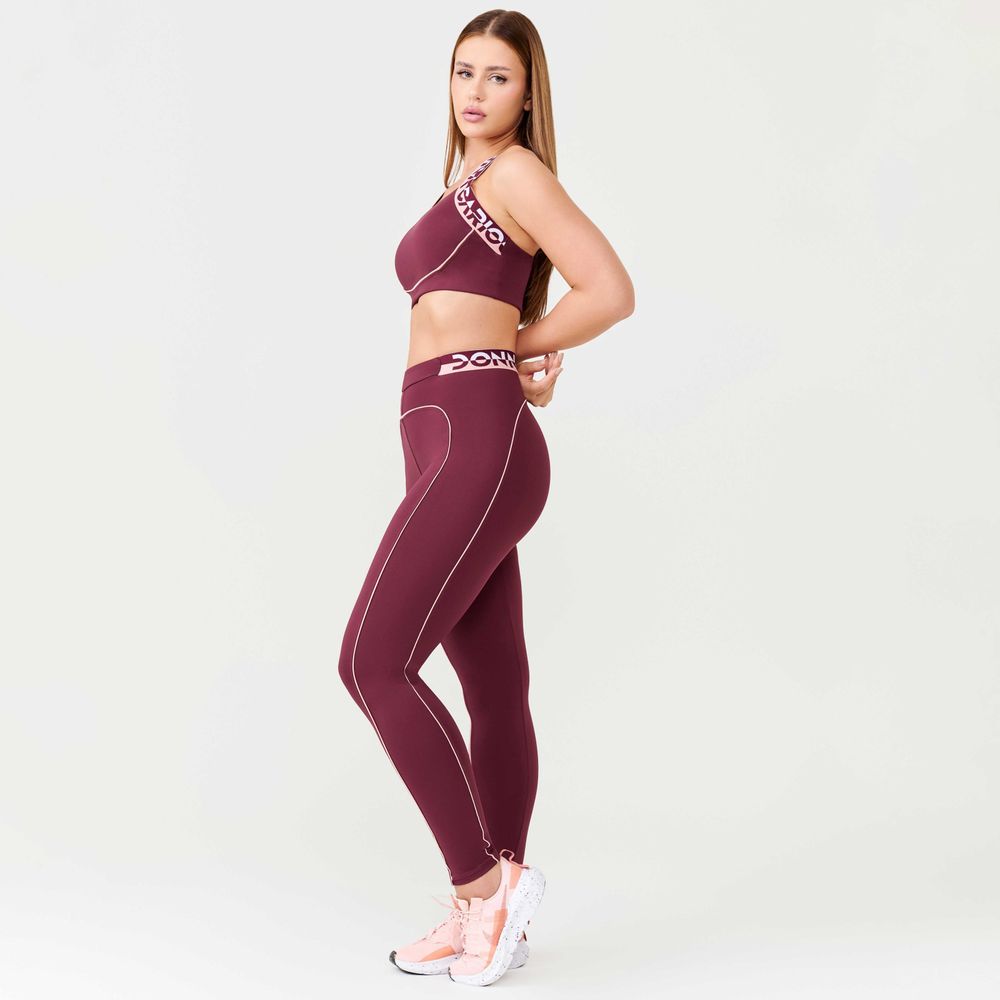 legging-furious-vinho-valentino-poliamida-vinho-p 10