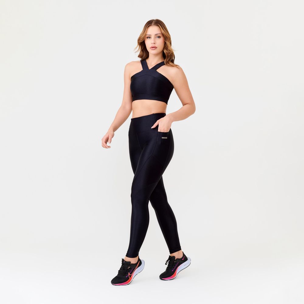 legging-magic-preta-platinado-e-microcanelado-preto-p 15