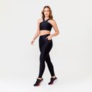 L1585_001_10-LEGGING-MAGIC-PRETO