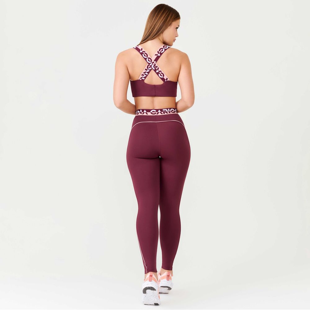 legging-furious-vinho-valentino-poliamida-vinho-p 11