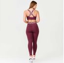 L1658_001_11-LEGGING-FURIOUS-VINHO-VALENTINO