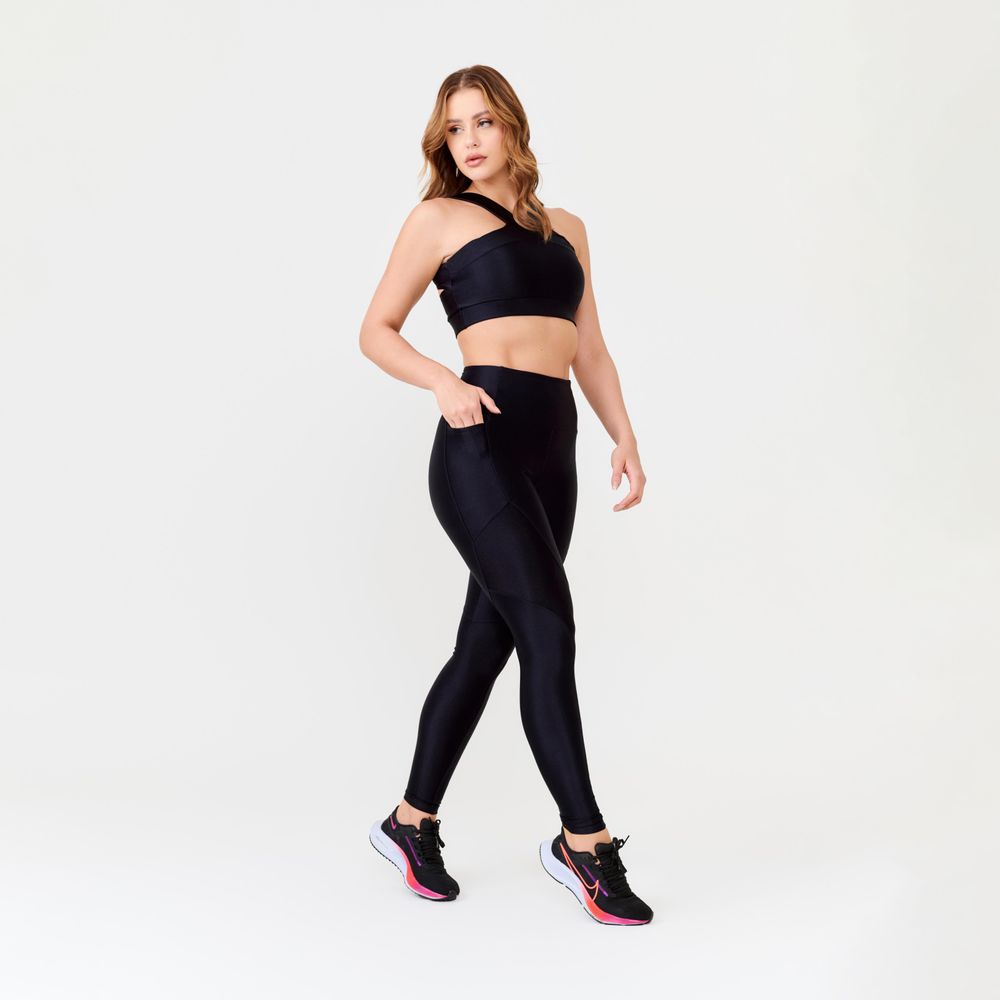 legging-magic-preta-platinado-e-microcanelado-preto-p 16