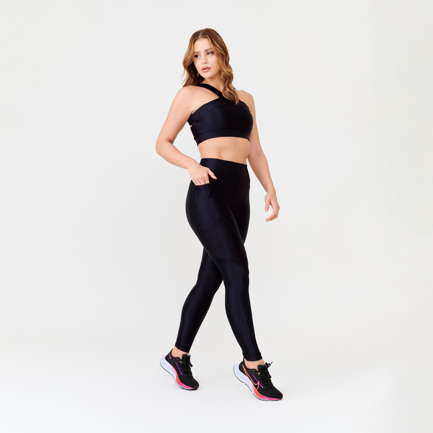 L1585_001_11-LEGGING-MAGIC-PRETO