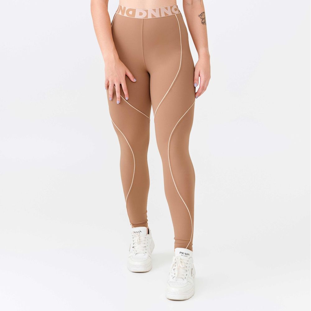 legging-movement-bala-de-caramelo-poliamida-marrom-p 1