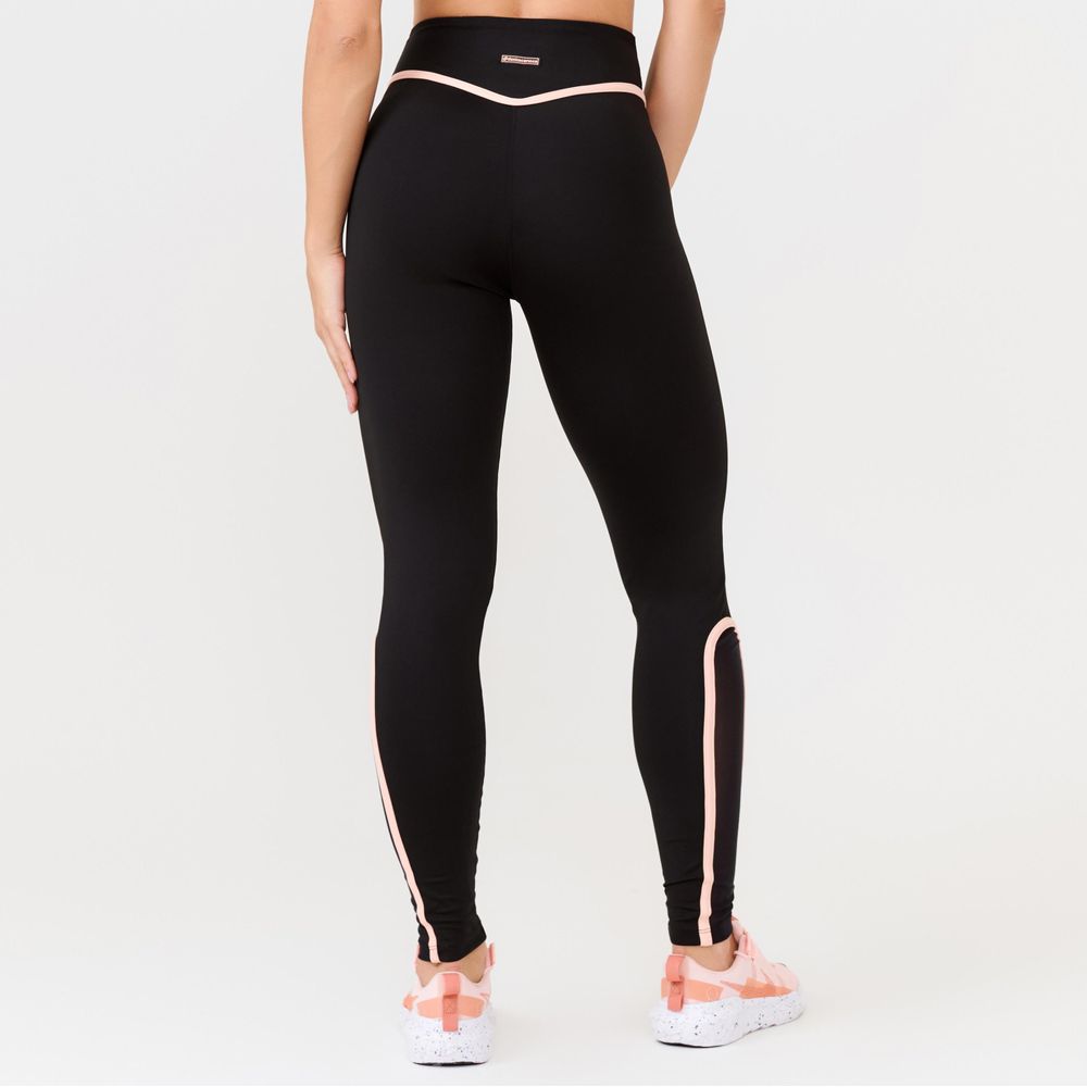 legging-graceful-preta-poliamida-preto-p 2