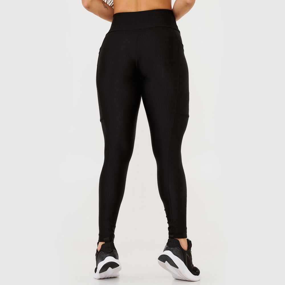 legging-essential-preto-texturizado-preto-p 9