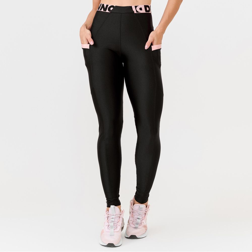 legging-dnnc-squad-preta-platinado-preto-p 1