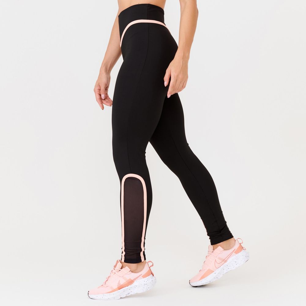 legging-graceful-preta-poliamida-preto-p 3