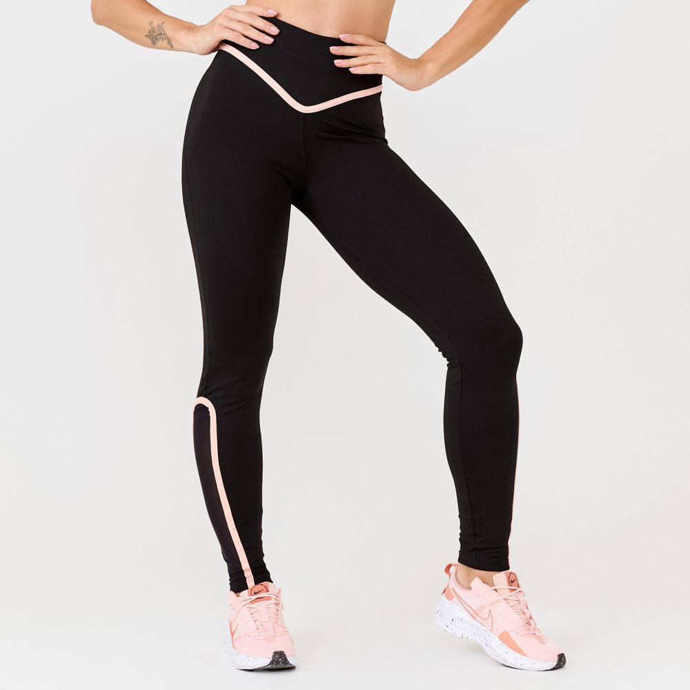 legging-graceful-preta-poliamida-preto-p 4