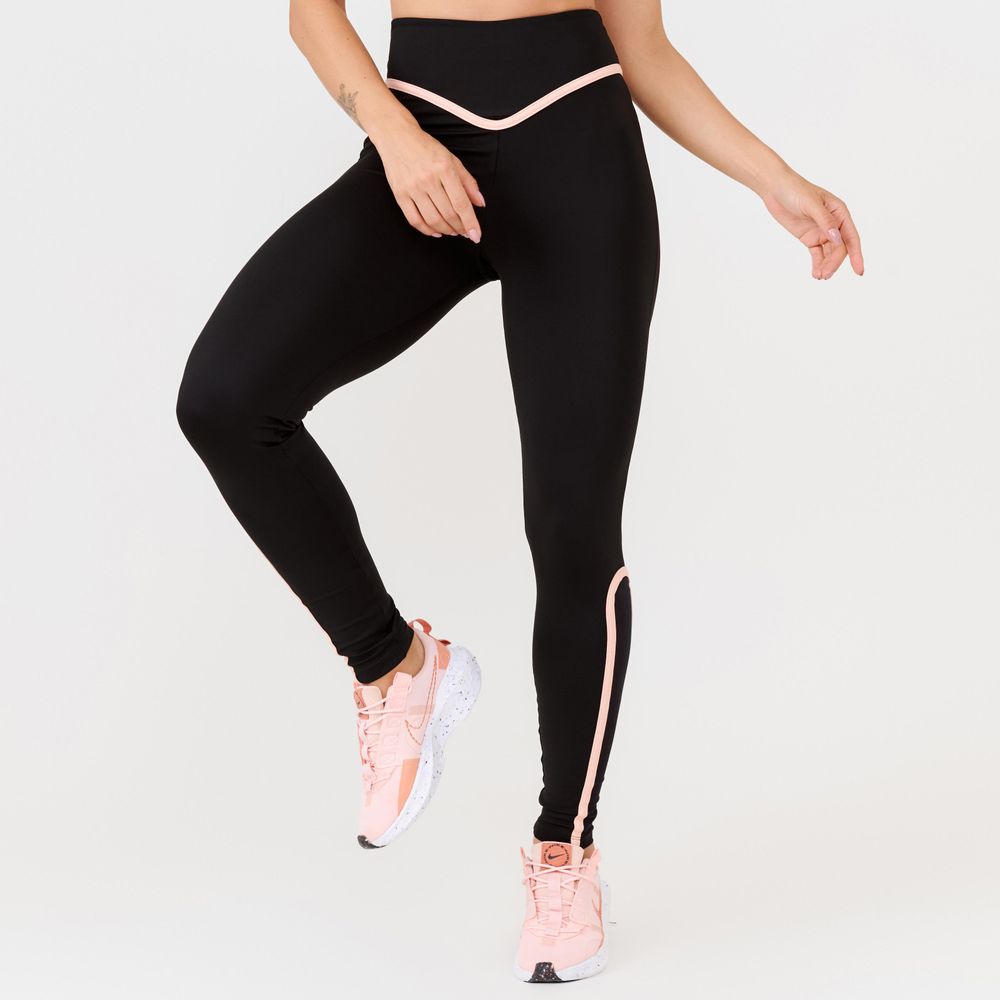 legging-graceful-preta-poliamida-preto-p 5
