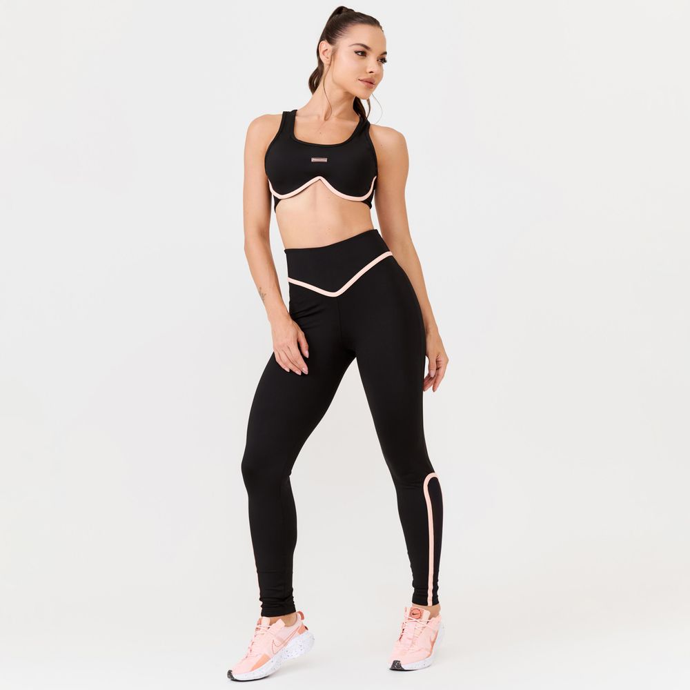 legging-graceful-preta-poliamida-preto-p 6