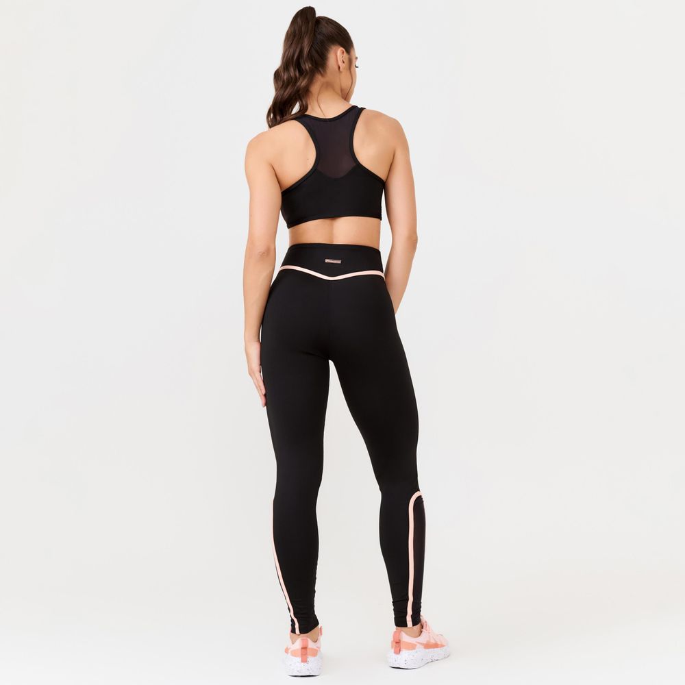legging-graceful-preta-poliamida-preto-p 7