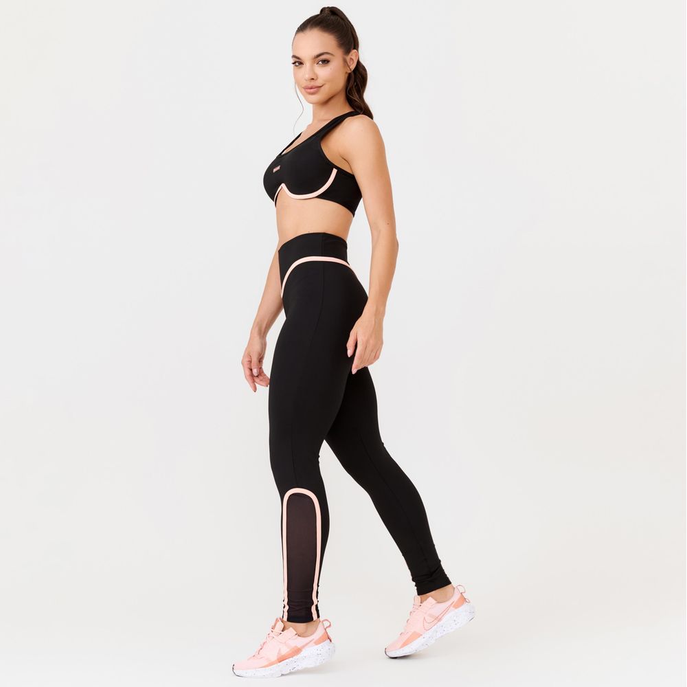 legging-graceful-preta-poliamida-preto-p 8