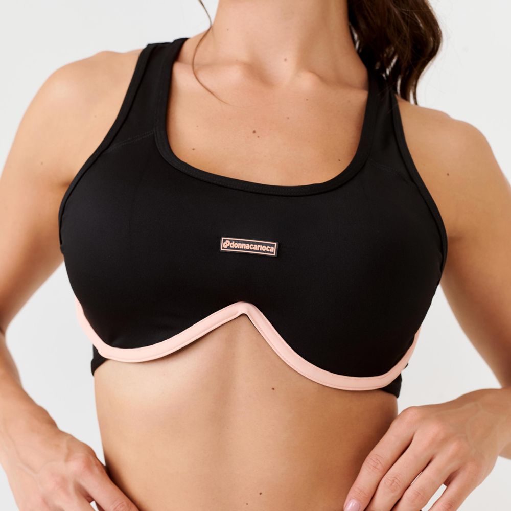 top-graceful-preto-poliamida-com-bojo-e-arco-inteiro-preto-p 6