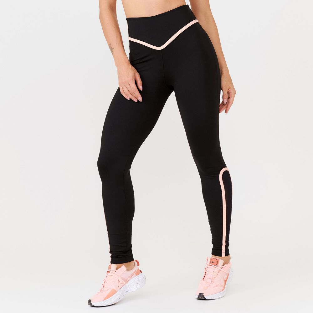 legging-graceful-preta-poliamida-preto-p 13