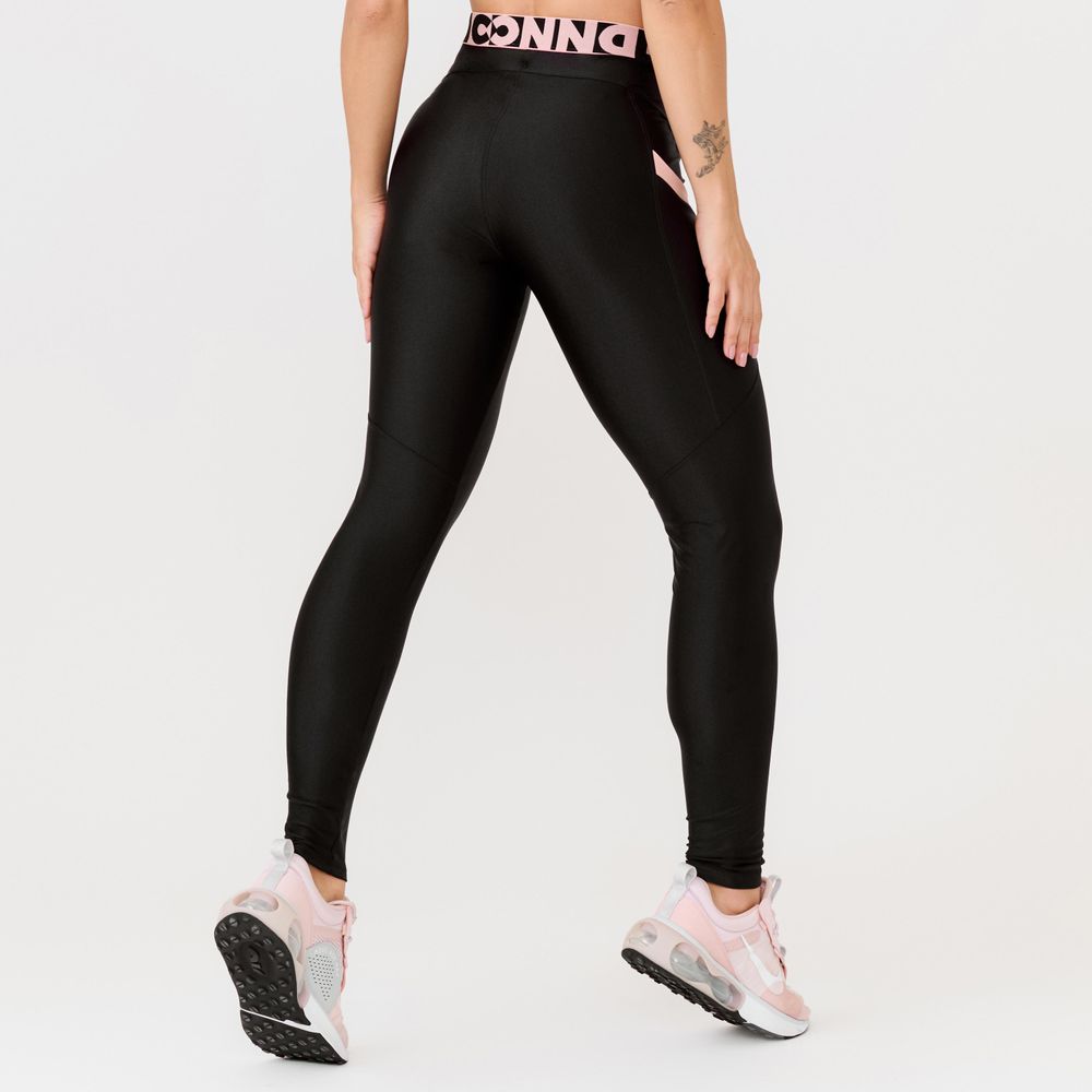 legging-dnnc-squad-preta-platinado-preto-p 2
