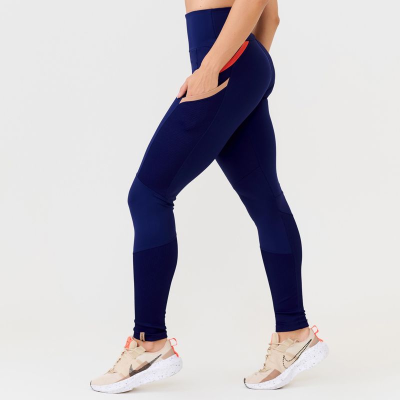 legging-collision-azul-astral-poliamida-azul-p 1