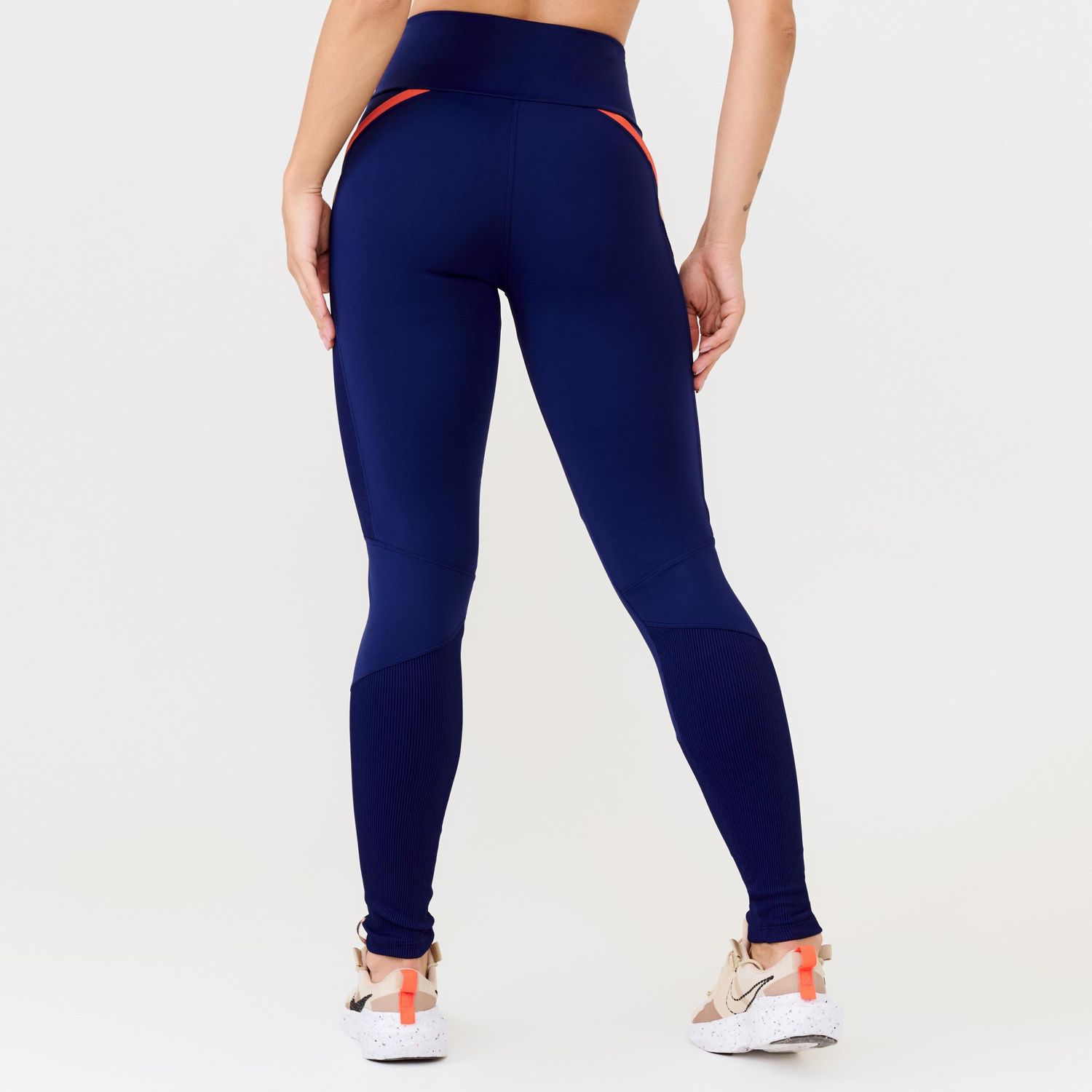 L1598_001_2-LEGGING-COLLISION-MARINHO