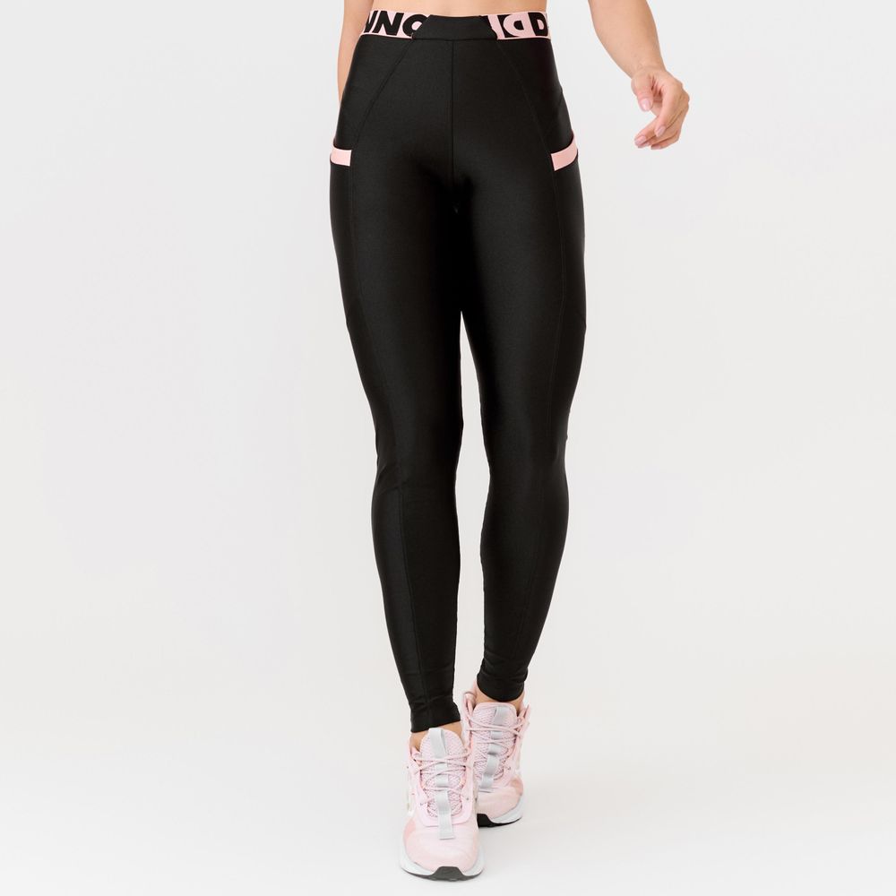 legging-dnnc-squad-preta-platinado-preto-p 3