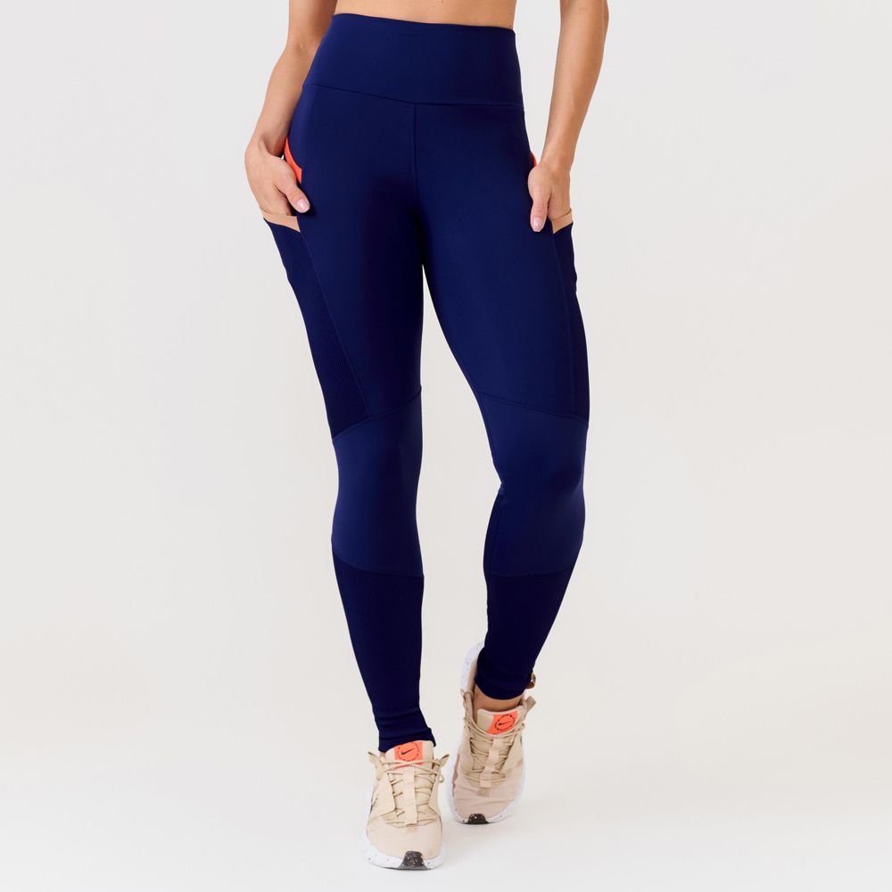 legging-collision-azul-astral-poliamida-azul-p 3