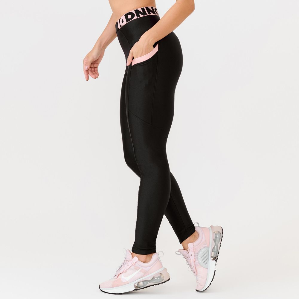 legging-dnnc-squad-preta-platinado-preto-p 4