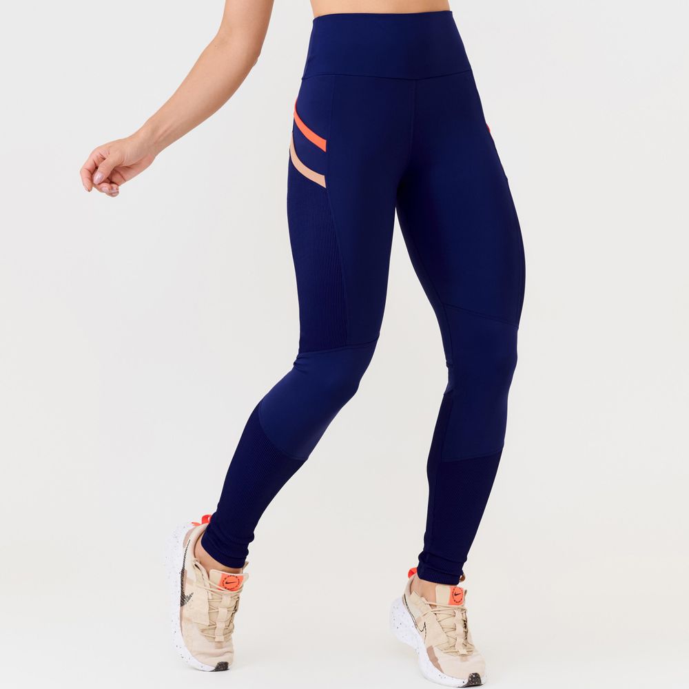 legging-collision-azul-astral-poliamida-azul-p 4