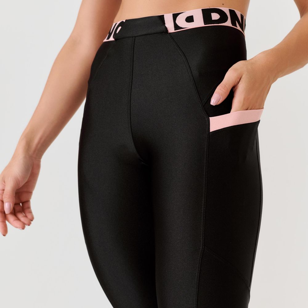 legging-dnnc-squad-preta-platinado-preto-p 6
