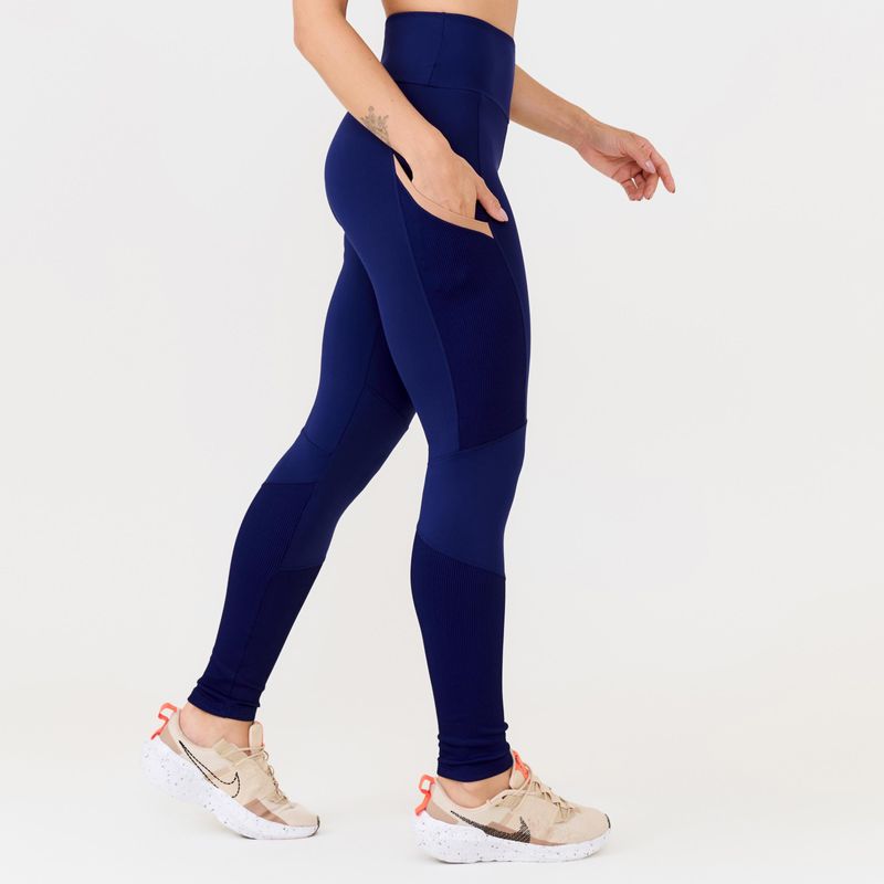 legging-collision-azul-astral-poliamida-azul-p 5