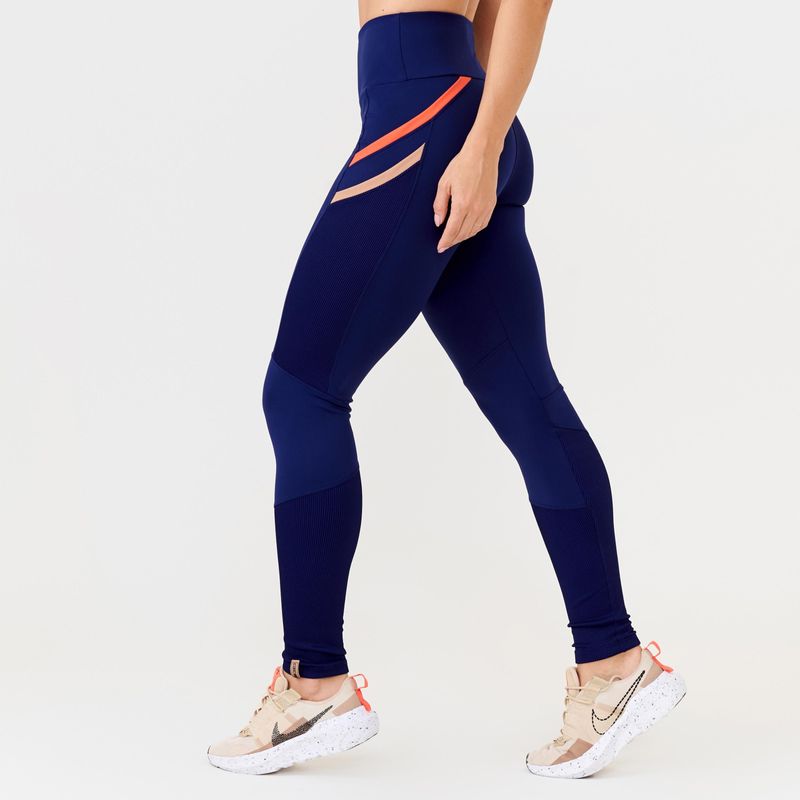 legging-collision-azul-astral-poliamida-azul-p 6