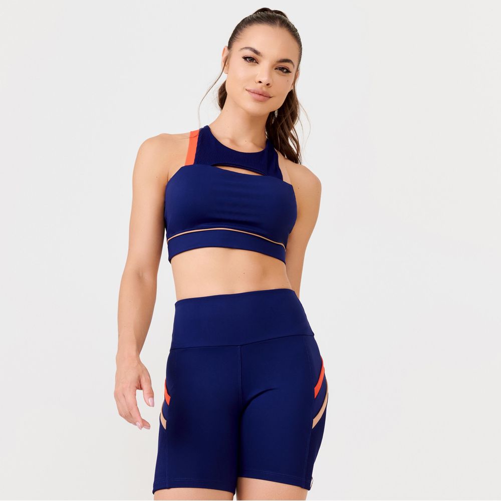 short-collision-azul-astral-poliamida-azul-p 3