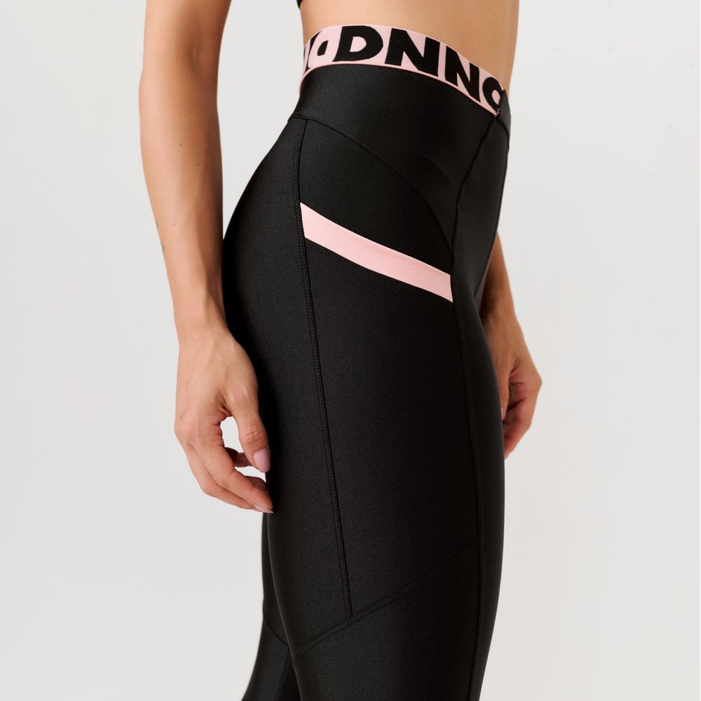 legging-dnnc-squad-preta-platinado-preto-p 7