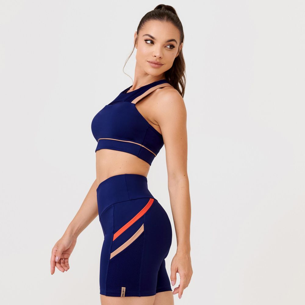 short-collision-azul-astral-poliamida-azul-p 4