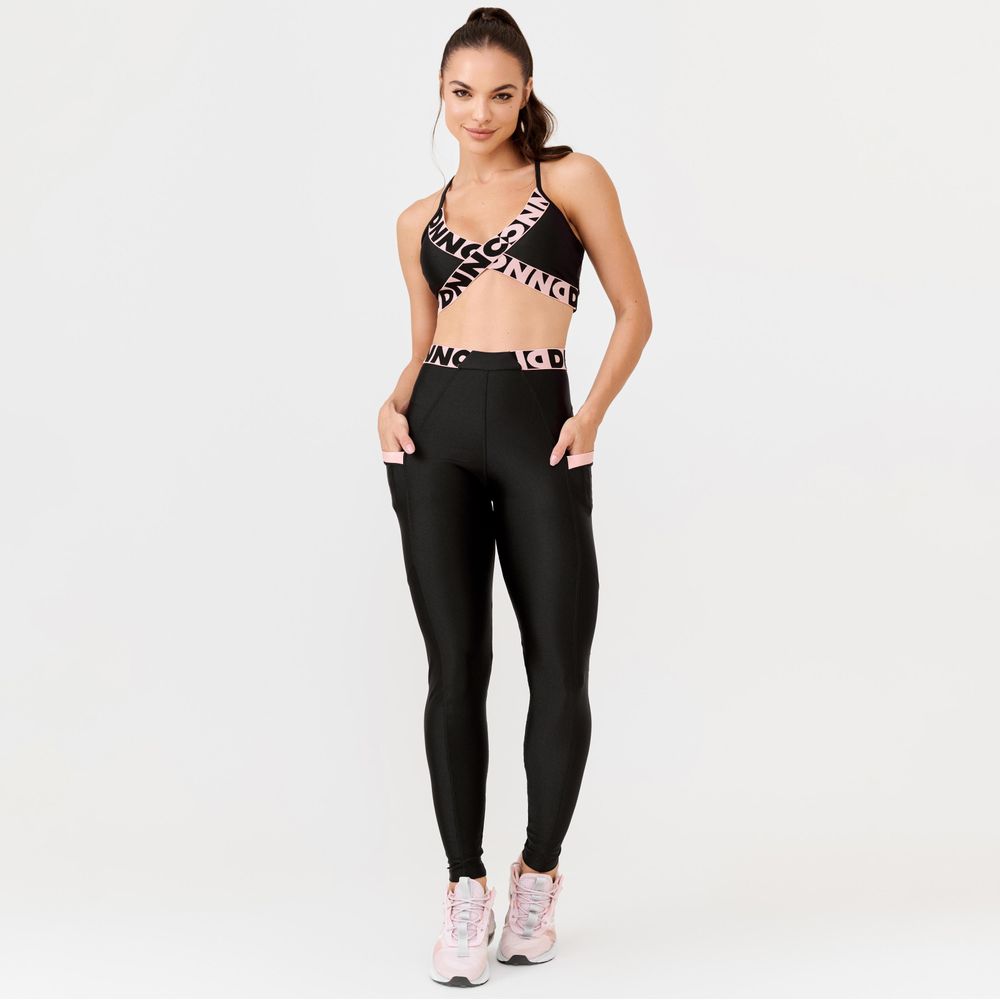 legging-dnnc-squad-preta-platinado-preto-p 8