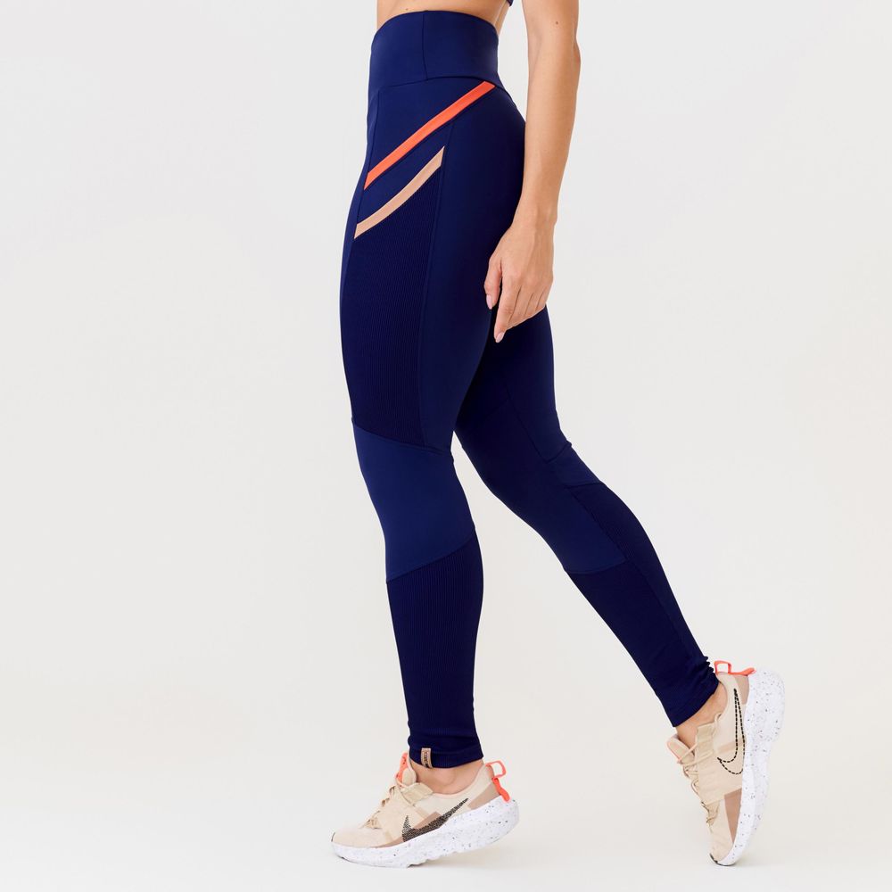 legging-collision-azul-astral-poliamida-azul-p 7