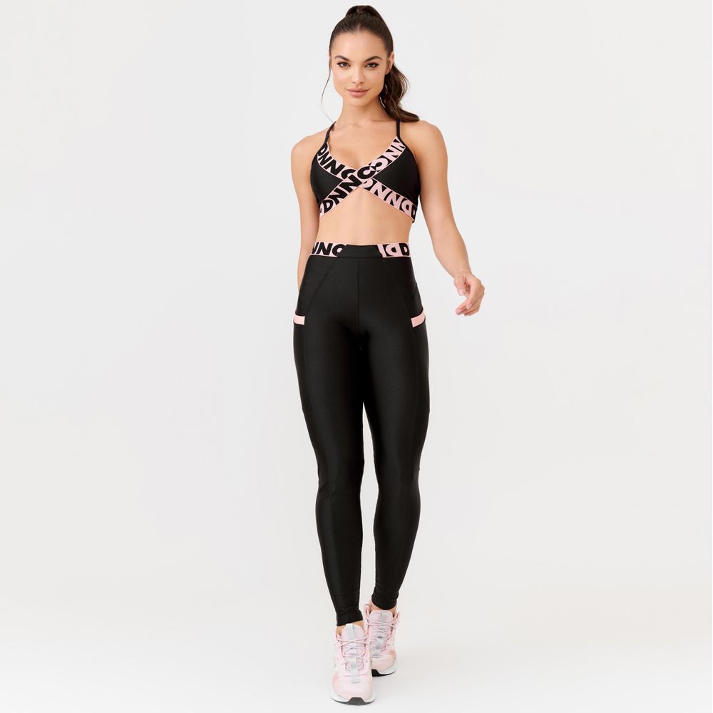 legging-dnnc-squad-preta-platinado-preto-p 9
