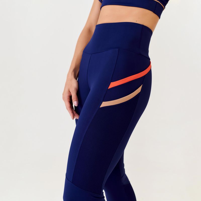 legging-collision-azul-astral-poliamida-azul-p 8