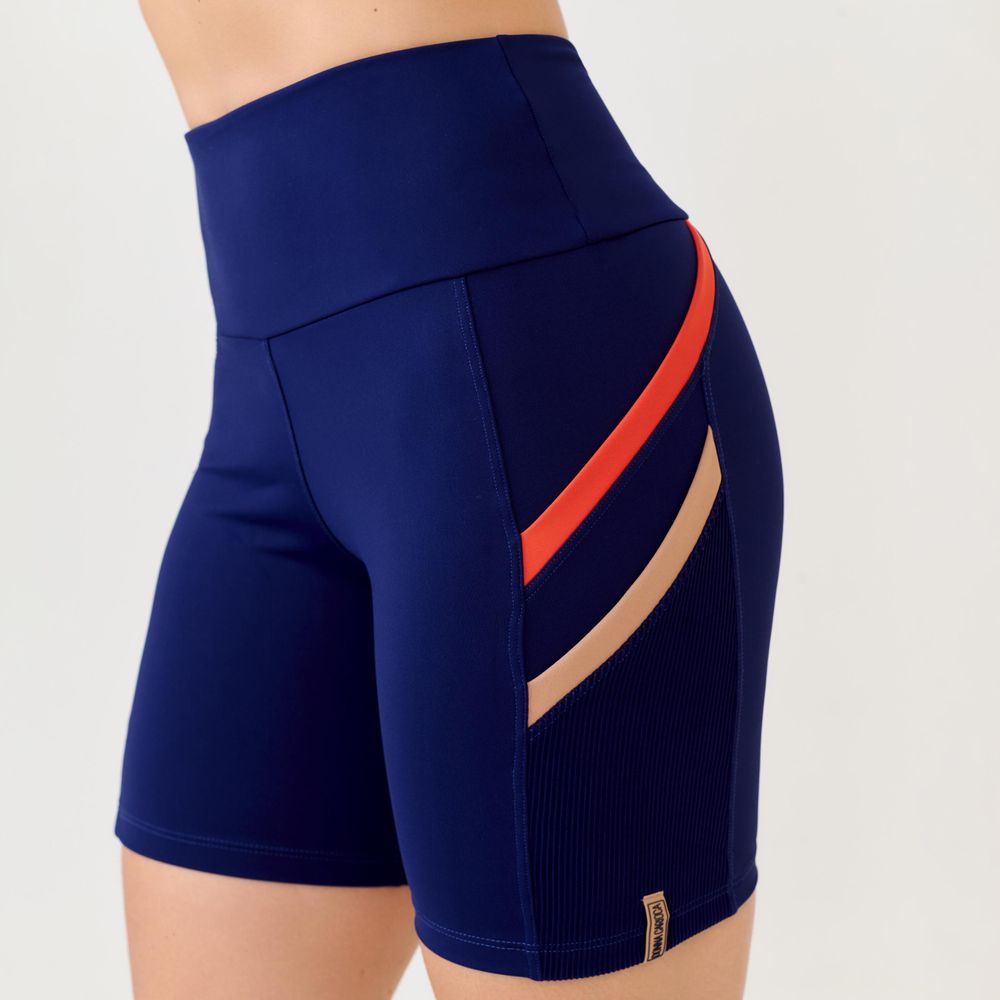 short-collision-azul-astral-poliamida-azul-p 5