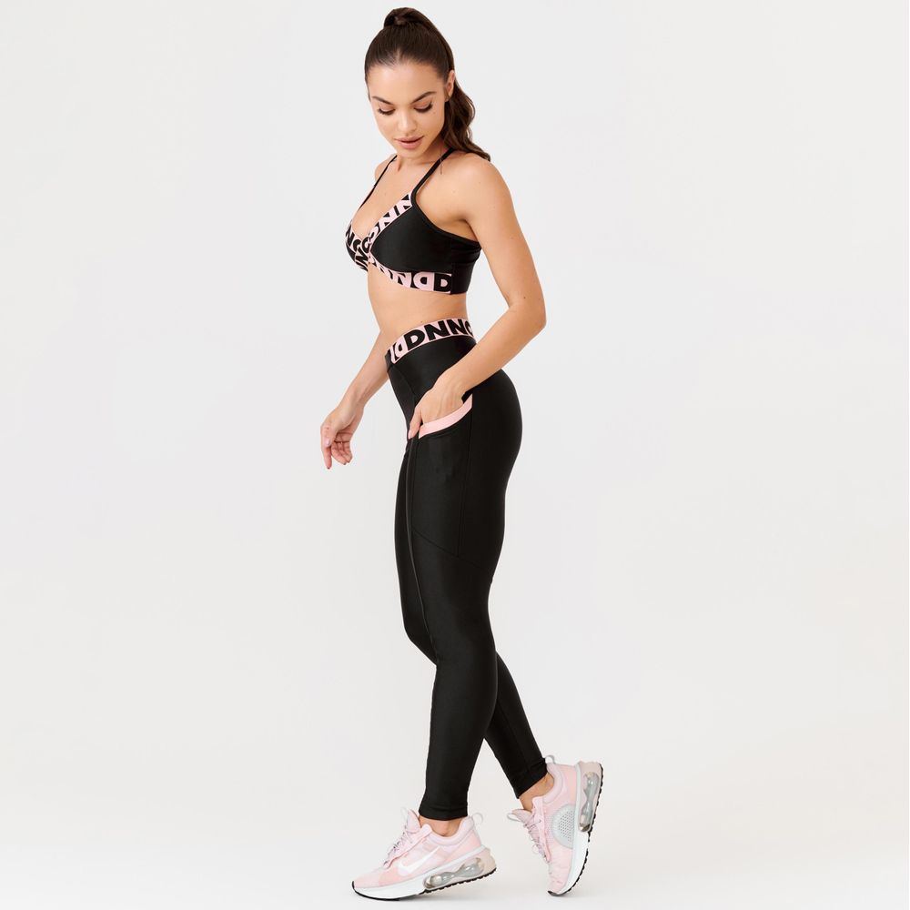 legging-dnnc-squad-preta-platinado-preto-p 10